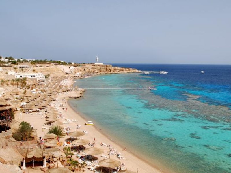 Club Faraana Reef 122364