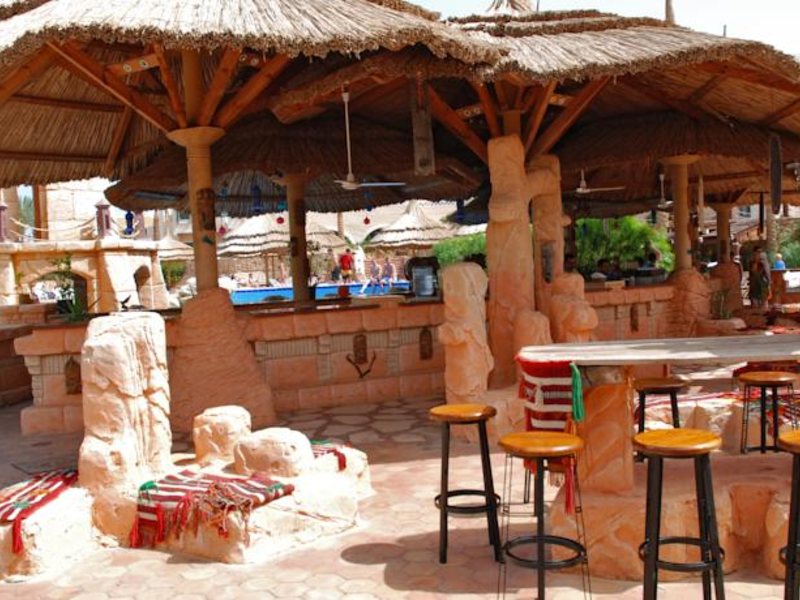 Club Faraana Reef 122370