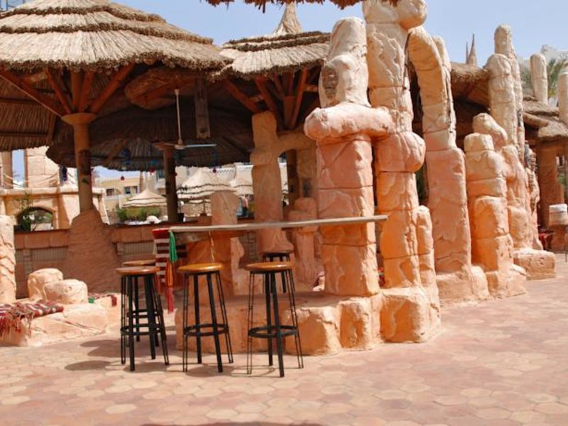 Club Faraana Reef 122372