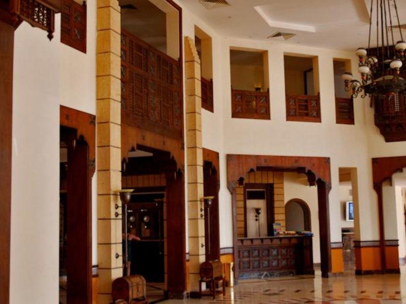 Club Faraana Reef 122377