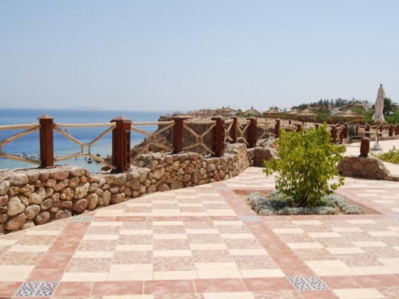 Club Faraana Reef 122383