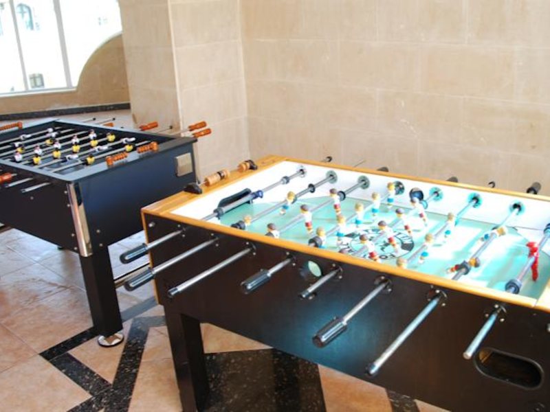 Club Faraana Reef 122386