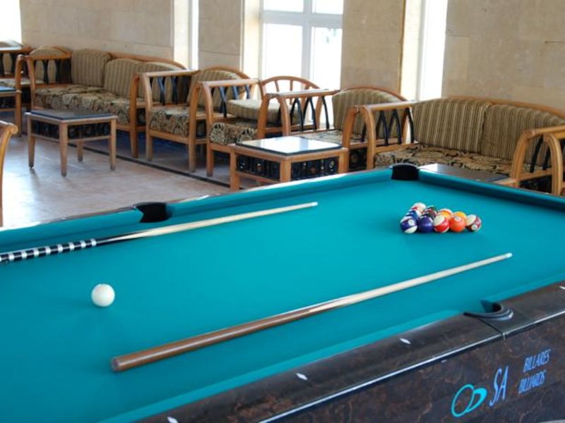 Club Faraana Reef 122387