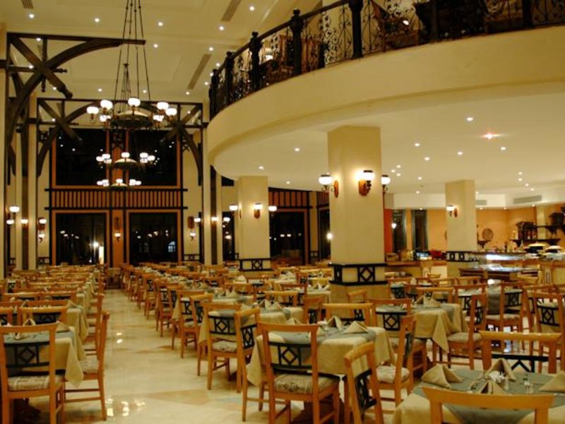 Club Faraana Reef 122388