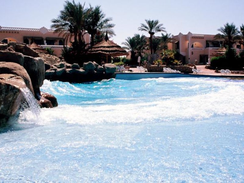 Club Faraana Reef 122390