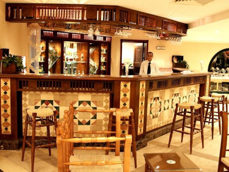 Club Faraana Reef 122391