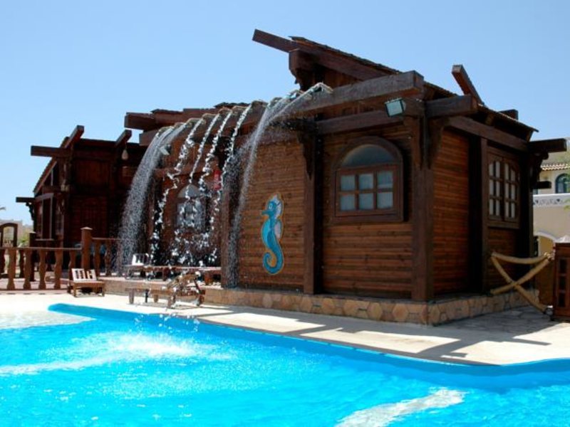 Club Faraana Reef 122392