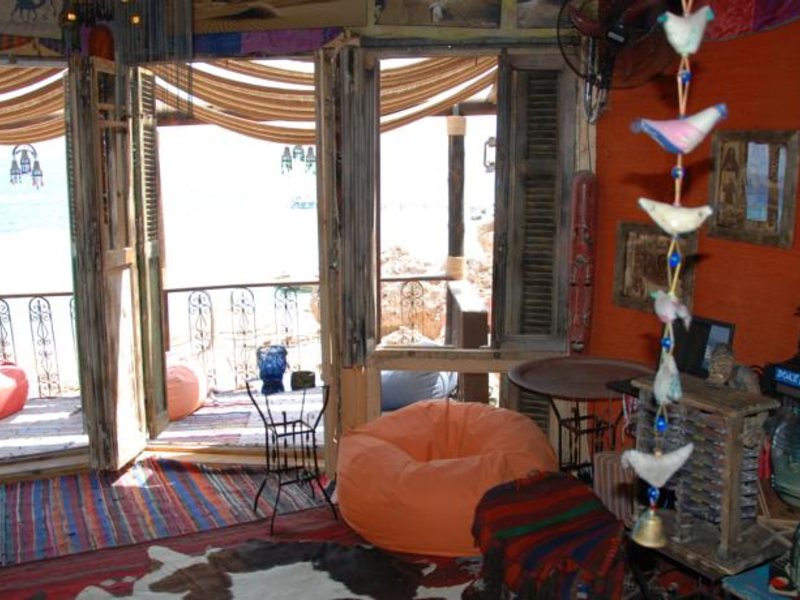 Club Faraana Reef 122393