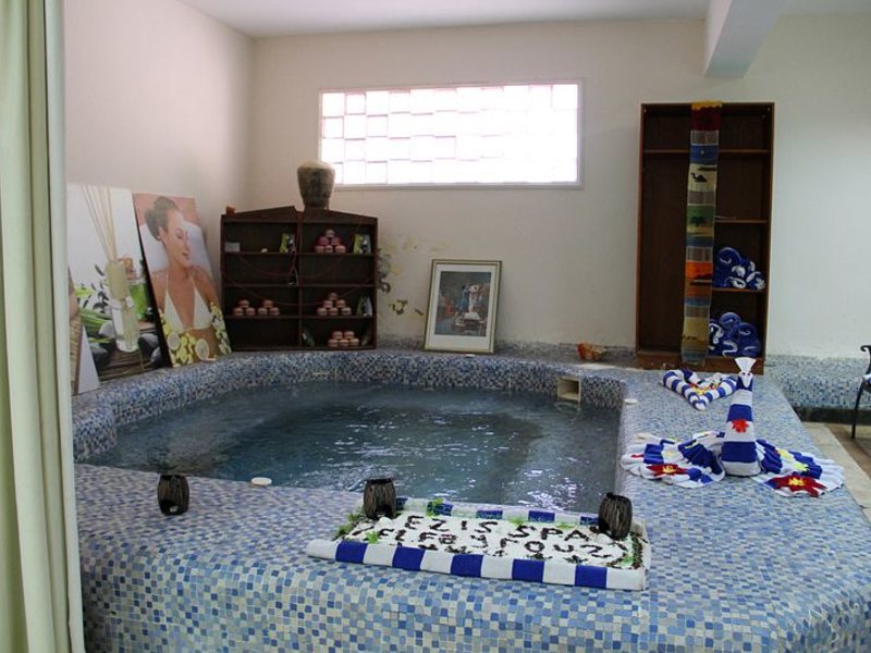 Club Faraana Reef 34363