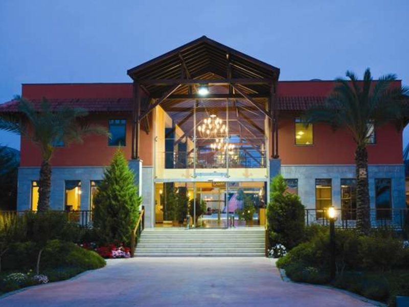 Club Felicia Village 63842