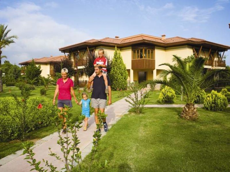 Club Felicia Village 63843