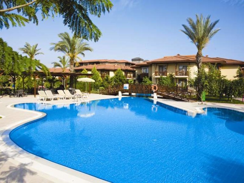 Club Felicia Village 63844