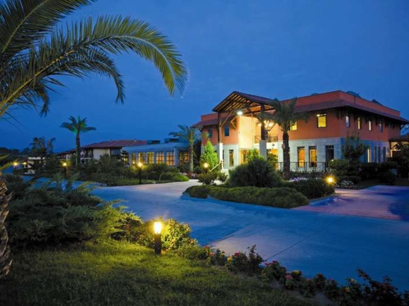 Club Felicia Village 63845