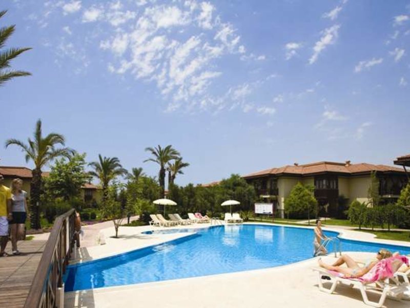 Club Felicia Village 63846