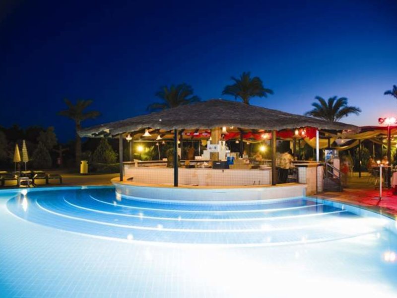 Club Felicia Village 63854