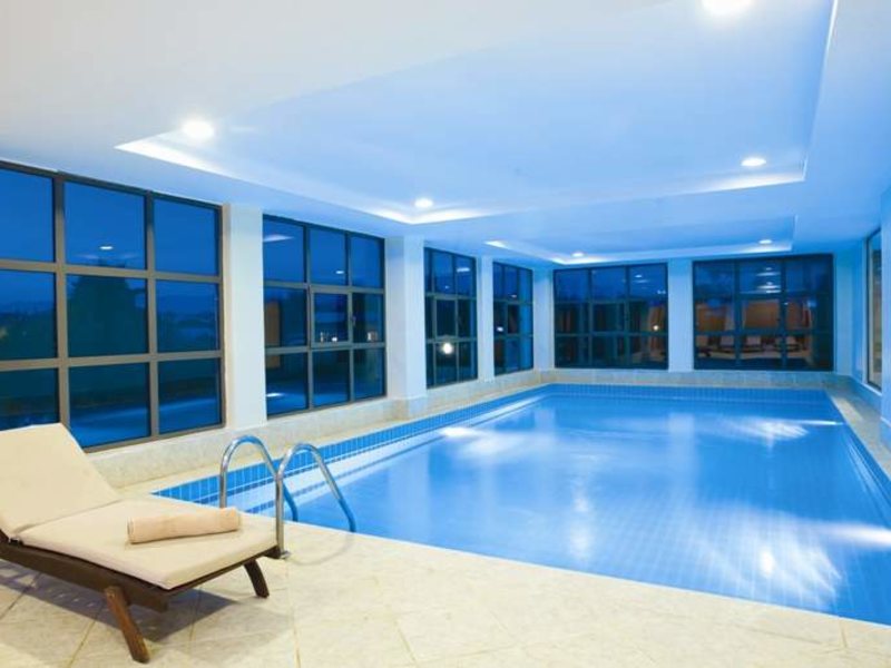 Club Felicia Village 63855