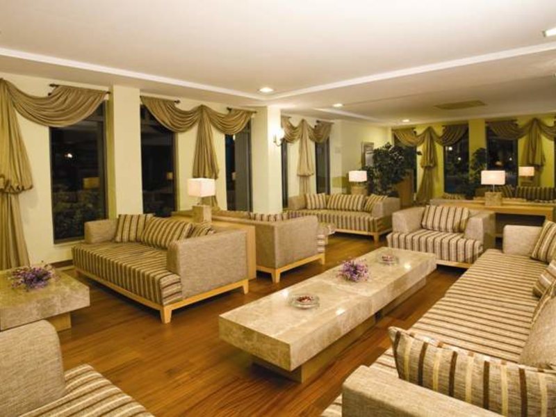 Club Felicia Village 63859