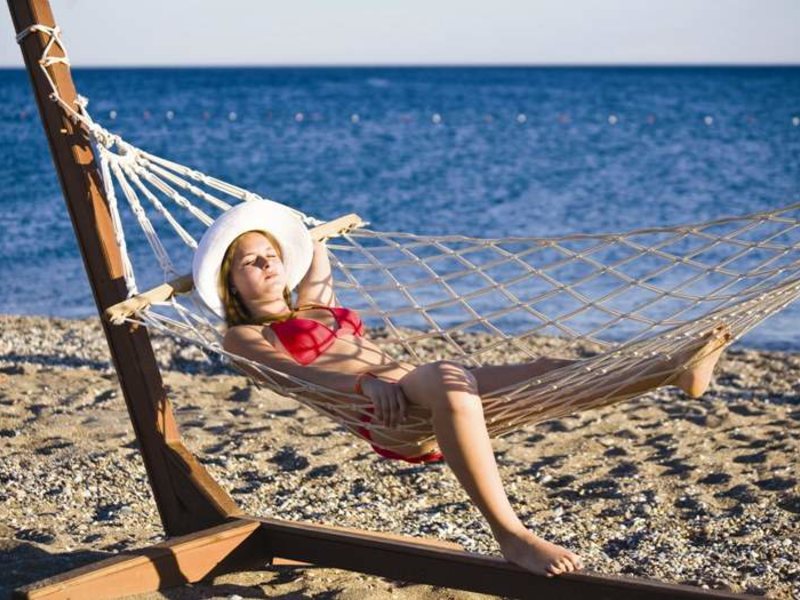 Club Felicia Village 63862