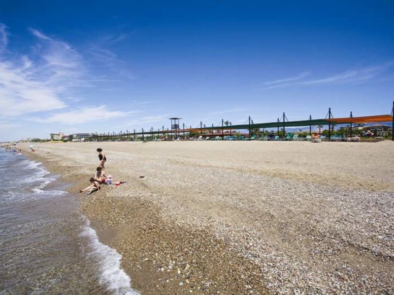 Club Felicia Village 63863