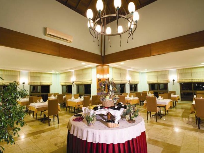 Club Felicia Village 63864