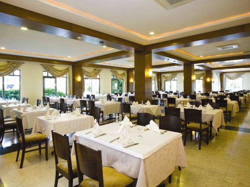 Club Felicia Village 63865