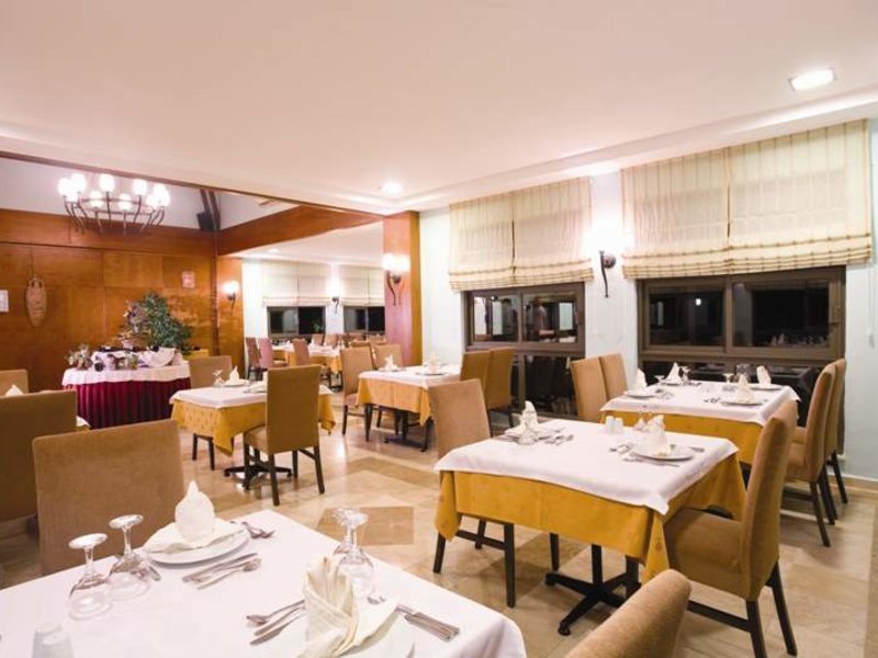 Club Felicia Village 63866