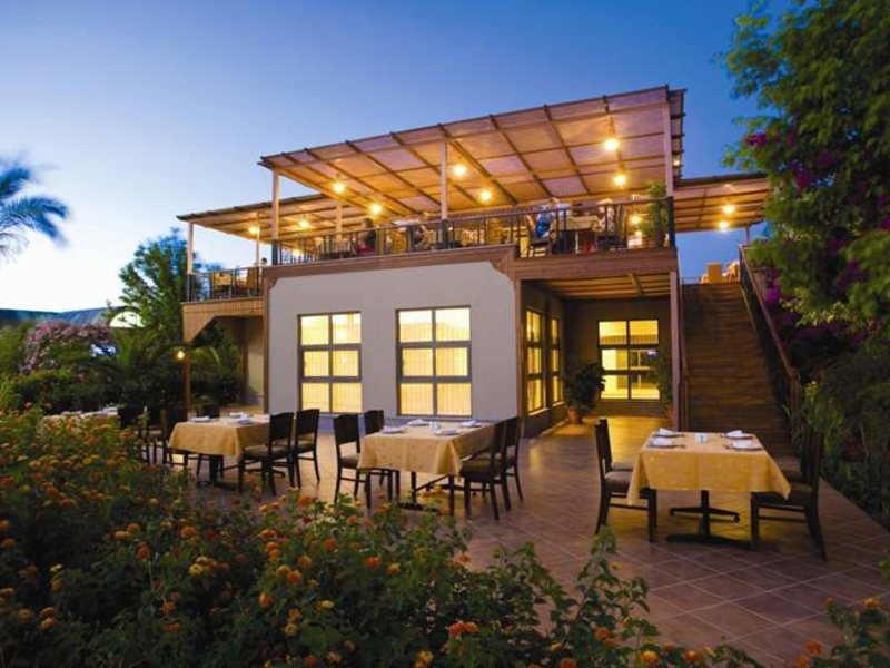 Club Felicia Village 63867