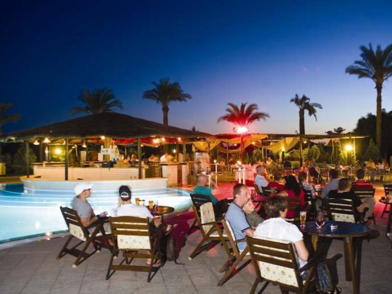 Club Felicia Village 63868