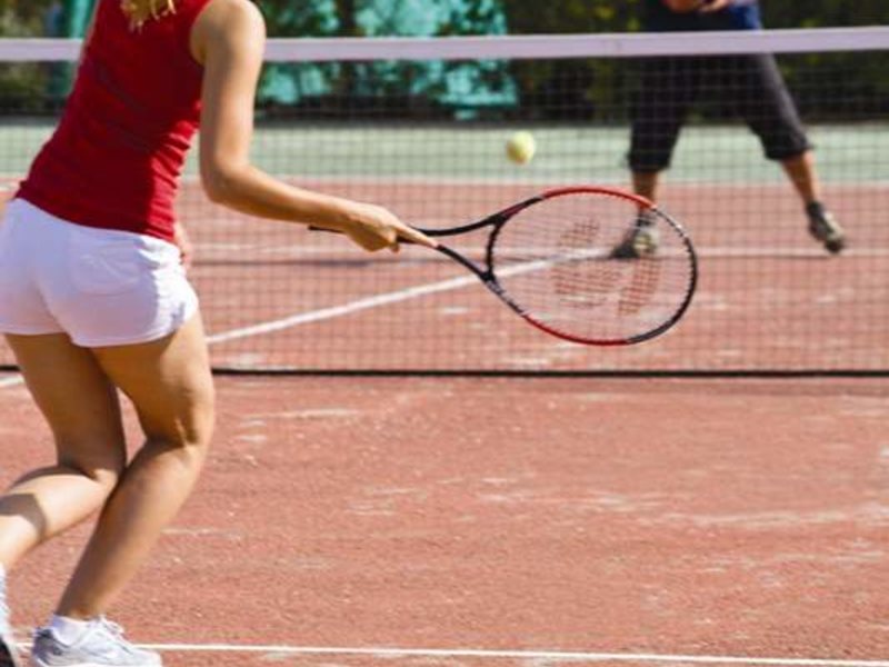 Club Felicia Village 63869