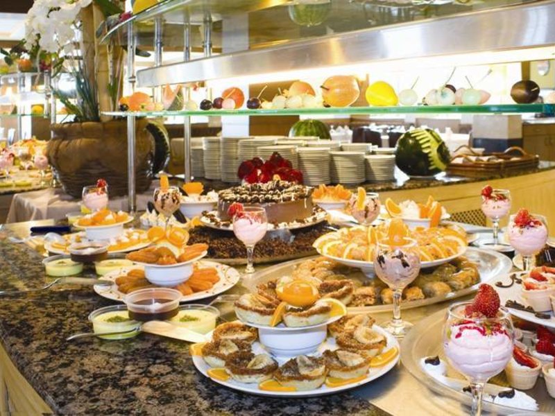 Club Felicia Village 63871