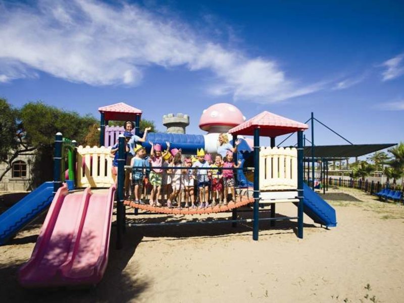 Club Felicia Village 63875