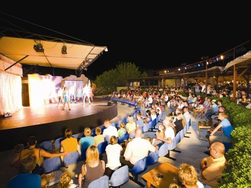 Club Felicia Village 63877