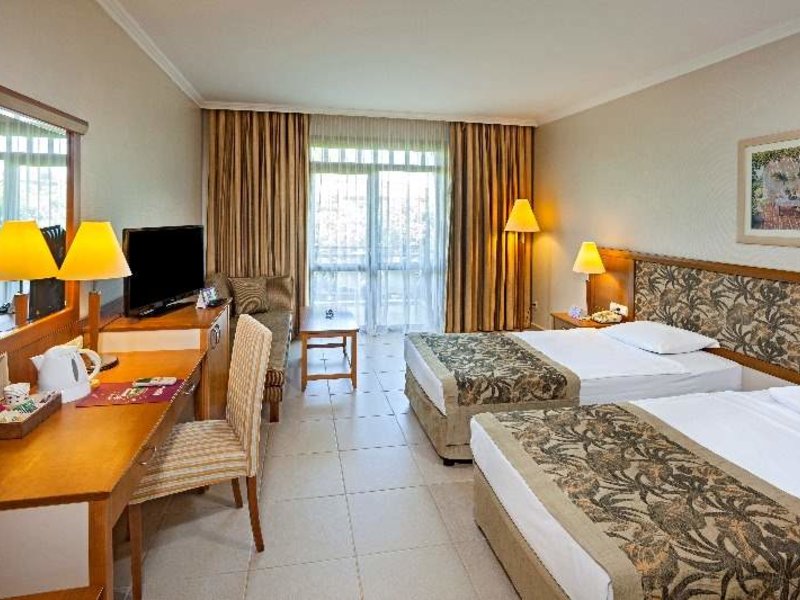 Club Felicia Village 63880