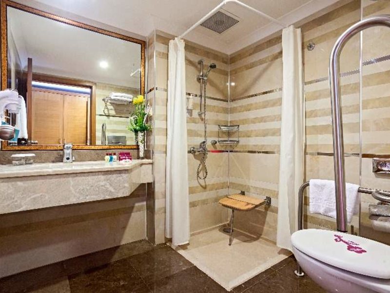 Club Felicia Village 63881