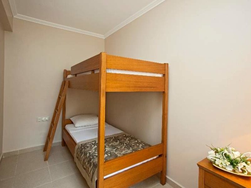 Club Felicia Village 63883