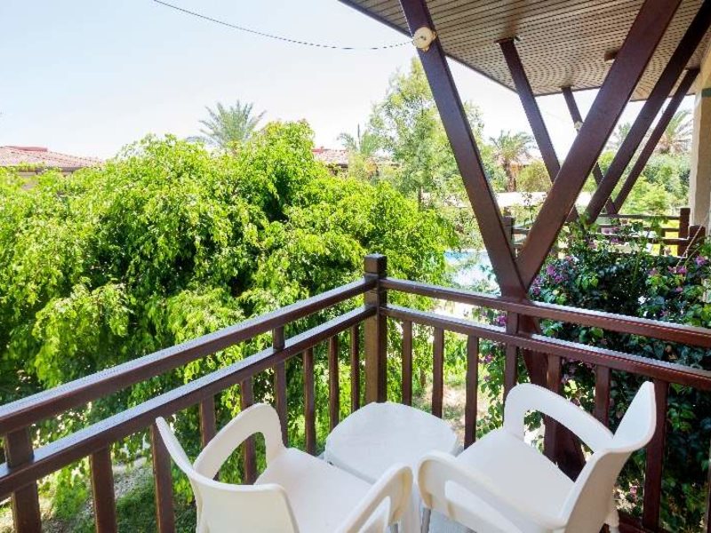 Club Felicia Village 63884