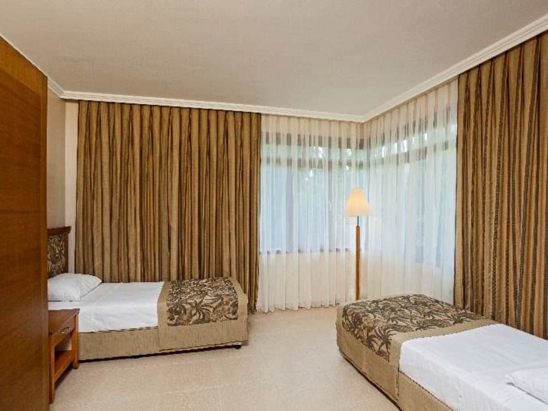 Club Felicia Village 63885