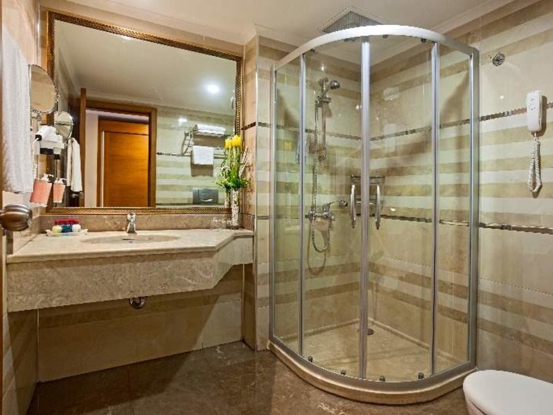 Club Felicia Village 63886