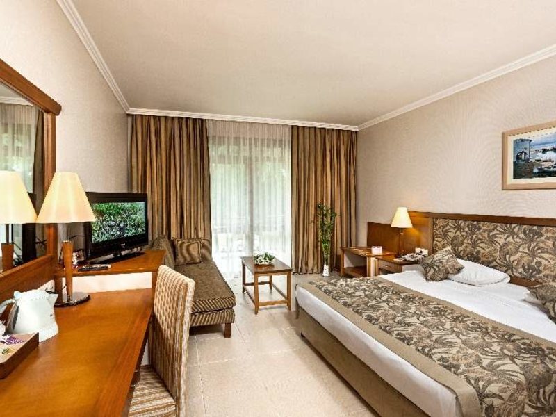 Club Felicia Village 63887