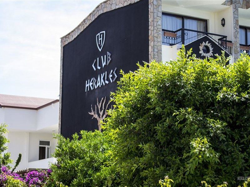 Club Herakles (ex 294771