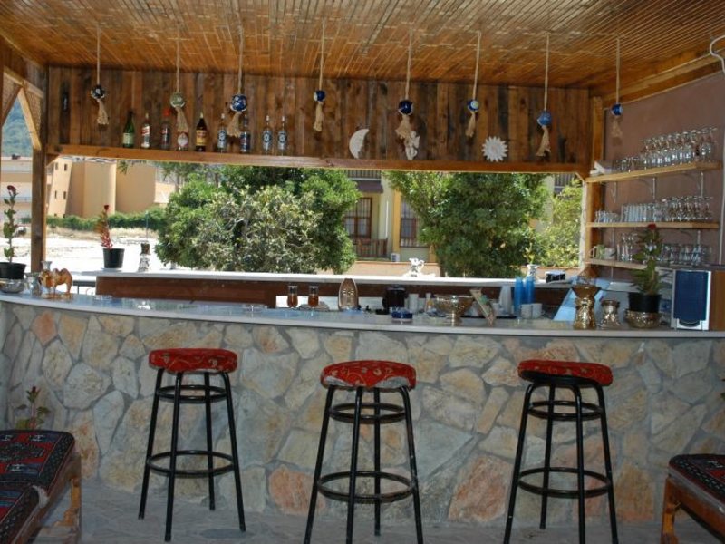 Club Herakles (ex 30758