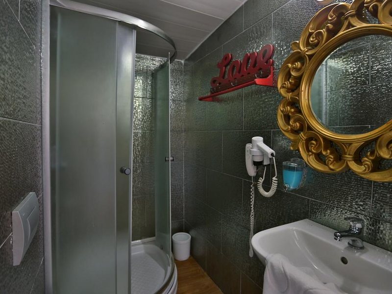 Club Hotel Anjeliq (ex 294779