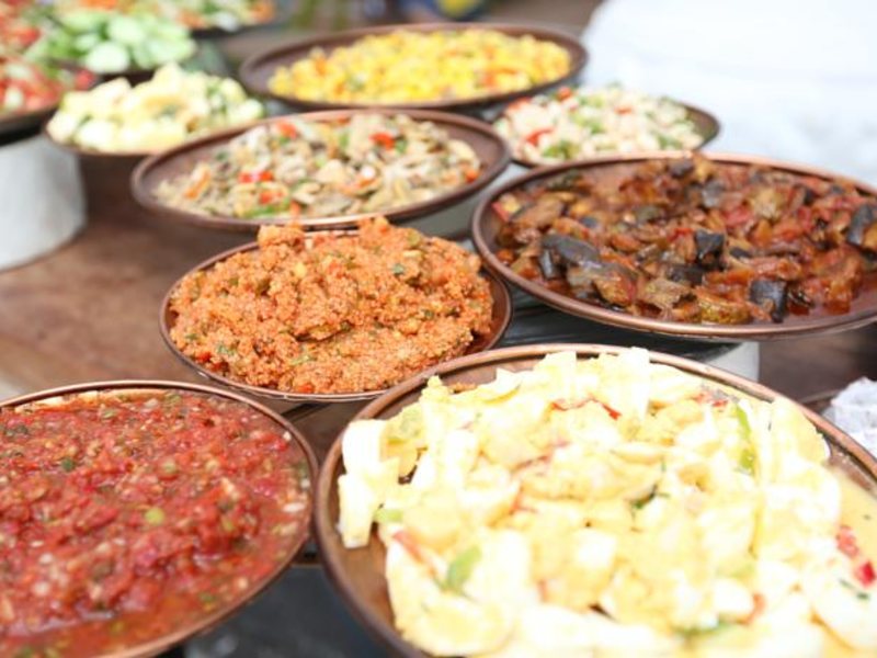 Club Hotel Anjeliq (ex 63990