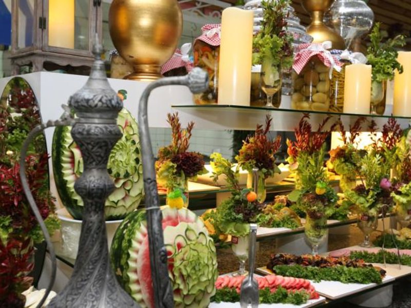 Club Hotel Anjeliq (ex 63992