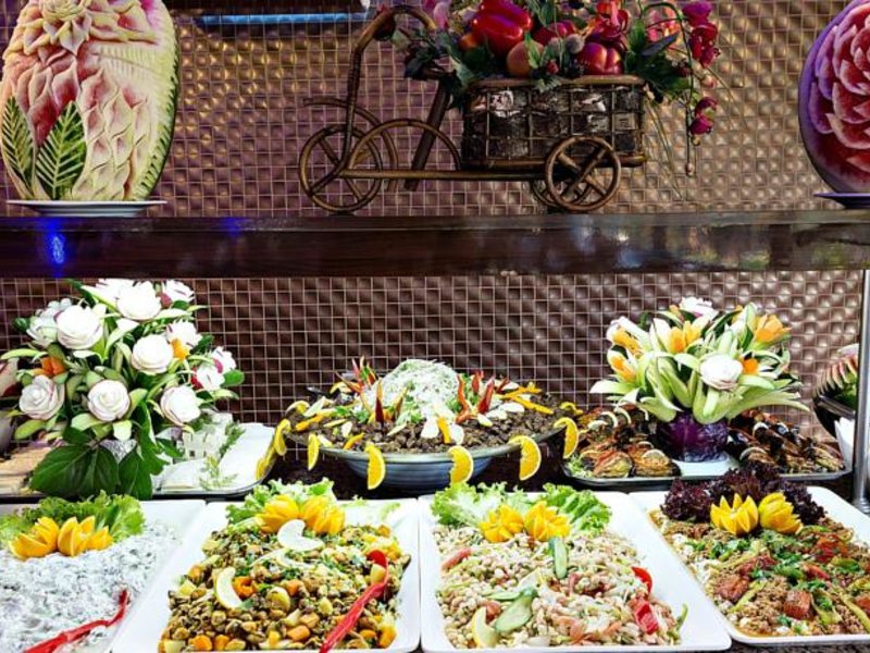 Club Hotel Caretta Beach (ex 57179