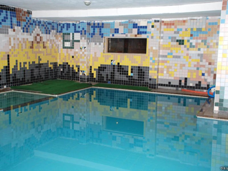 Club Hotel Diana 7475