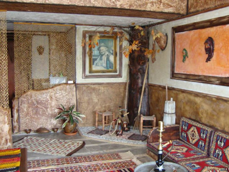 Club Hotel Diana 7481