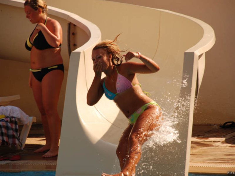 Club Hotel Diana 7484