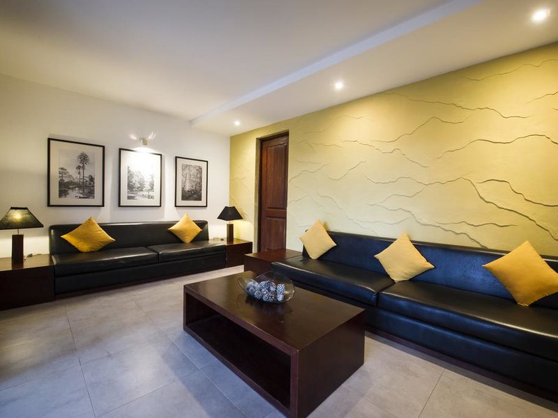 Club Hotel Dolphin 109711