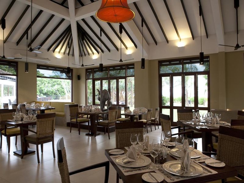 Club Hotel Dolphin 109713